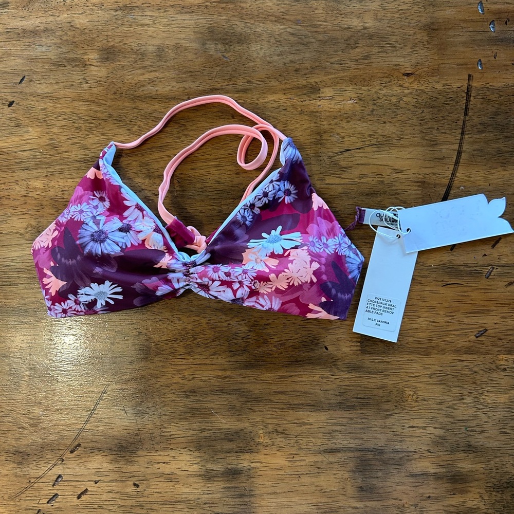 Quintsol Bikini Top